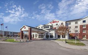 Hilton Garden Inn Fargo Nd